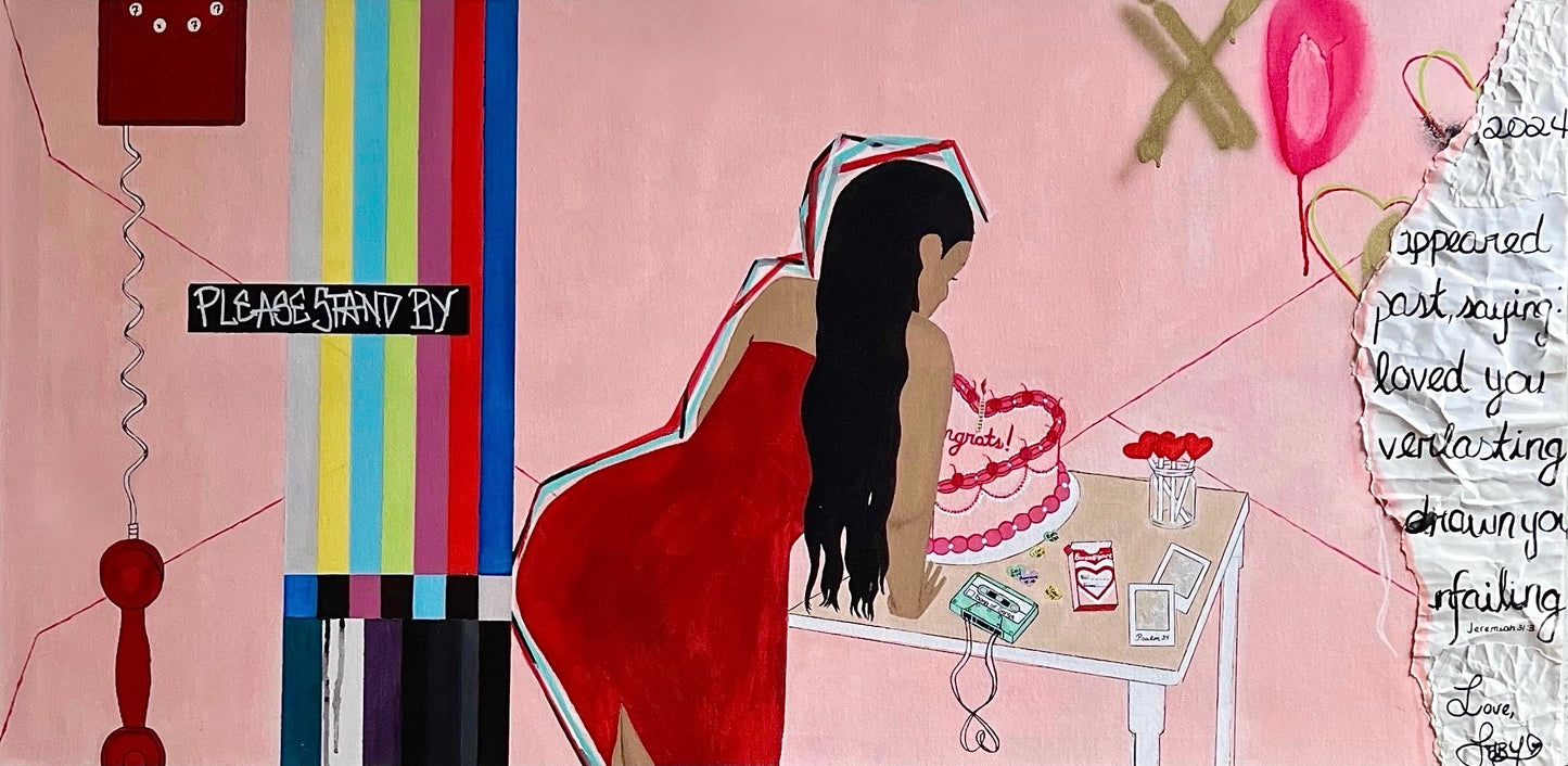 To Whom It May Concern