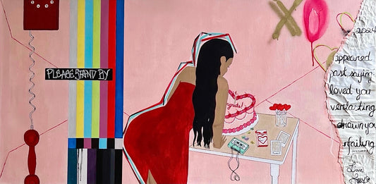 To Whom It May Concern