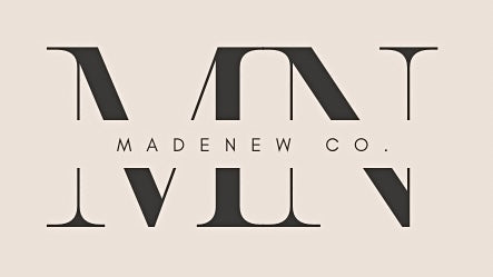 MADENEW Co.